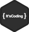 itsCoding – KodePublik
